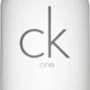 Calvin Klein CK One -Parfum Boutique calvin klein ck one eau de toilette mixte 34