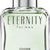 Calvin Klein Eternity For Men Cologne -Parfum Boutique calvin klein eternity for men cologne eau de toilette pour homme