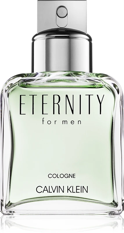 Calvin Klein Eternity For Men Cologne 3 Calvin Klein Eternity For Men Cologne