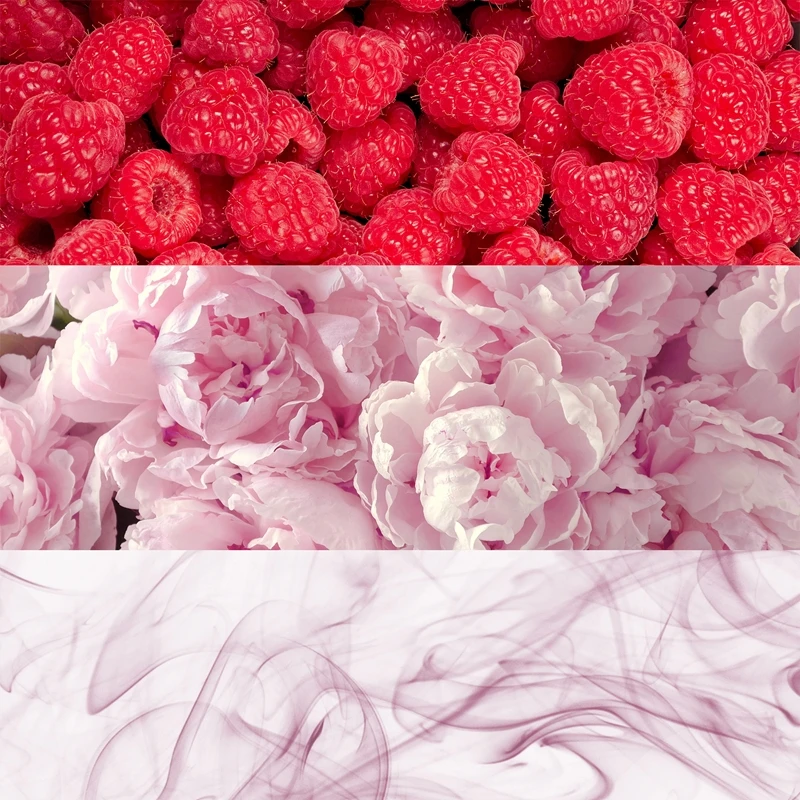 Calvin Klein Eternity Moment 5 Calvin Klein Eternity Moment – Image 3