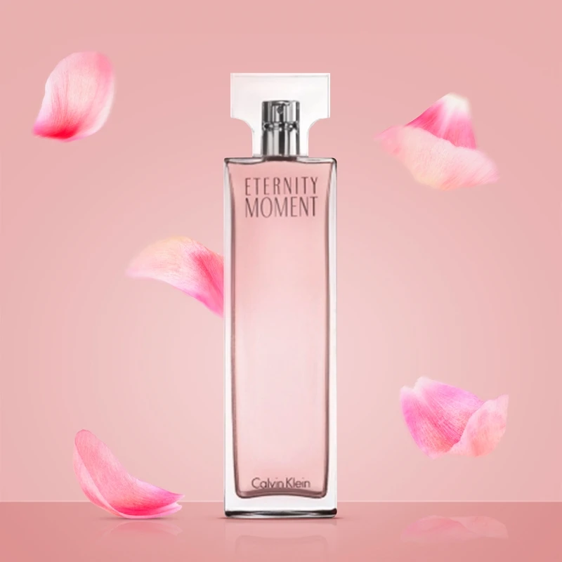 Calvin Klein Eternity Moment 6 Calvin Klein Eternity Moment – Image 4