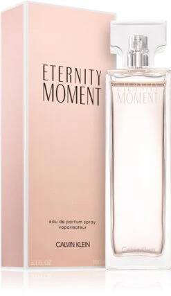 Calvin Klein Eternity Moment 7 Calvin Klein Eternity Moment -Parfum Boutique calvin klein eternity moment eau de parfum pour femme