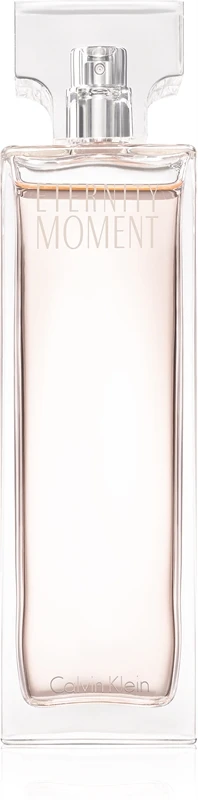 Calvin Klein Eternity Moment 3 Calvin Klein Eternity Moment