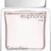 Calvin Klein Euphoria Men 1 Calvin Klein Euphoria Men -Parfum Boutique calvin klein euphoria men eau de toilette pour homme 29
