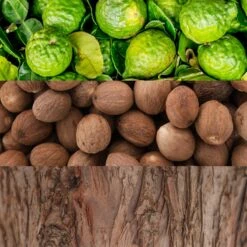 Calvin Klein Man 9 Calvin Klein Man -Parfum Boutique calvin klein man eau de toilette pour homme 2