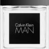 Calvin Klein Man 1 Calvin Klein Man -Parfum Boutique calvin klein man eau de toilette pour homme 29