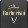 Captain Fawcett Barberism By Sid Sottung Eau De Parfum -Parfum Boutique captain fawcett barberism by sid sottung eau de parfum eau de parfum pour homme