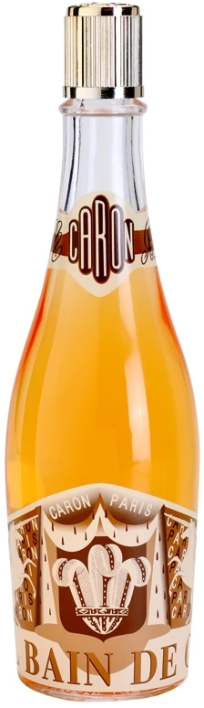 Caron Royal Bain De Caron 5 Caron Royal Bain De Caron – Image 3