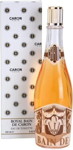 Caron Royal Bain De Caron 7 Caron Royal Bain De Caron -Parfum Boutique caron royal bain de caron eau de toilette pour homme