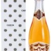 Caron Royal Bain De Caron 1 Caron Royal Bain De Caron -Parfum Boutique caron royal bain de caron eau de toilette pour homme 22