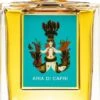 Carthusia Aria Di Capri 2 Carthusia Aria Di Capri -Parfum Boutique carthusia aria di capri eau de parfum pour femme