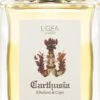 Carthusia Ligea 2 Carthusia Ligea -Parfum Boutique carthusia ligea eau de toilette mixte
