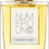 Carthusia Numero Uno -Parfum Boutique carthusia numero uno eau de parfum pour homme