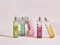 Caudalie Eau Des Vignes -Parfum Boutique caudalie eau des vignes eau rafraichissante pour femme 3