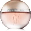 Cerruti 1881 Pour Femme -Parfum Boutique cerruti 1881 pour femme eau de toilette pour femme 34