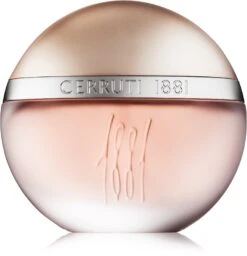 Cerruti 1881 Pour Femme
