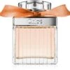Chloé Rose Tangerine -Parfum Boutique chloe rose tangerine eau de toilette pour femme