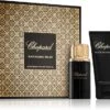 Chopard Black Incense Malaki Malaki