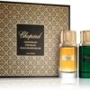 Chopard Chopard 1 Chopard Chopard -Parfum Boutique chopard chopard coffret cadeau pour homme