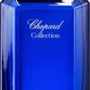 Chopard Gardens Of The Tropics Magnolia Au Vetiver Du Haiti