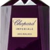 Chopard Imperiale Iris Malika -Parfum Boutique chopard imperiale iris malika eau de parfum pour femme