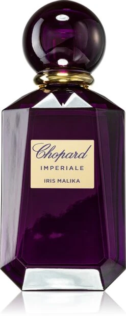 Chopard Imperiale Iris Malika