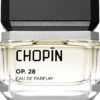 Chopin Op. 28 1 Chopin Op. 28 -Parfum Boutique chopin op 28 eau de parfum pour homme