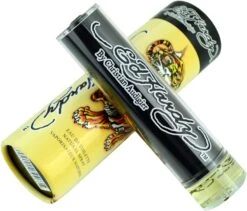 Christian Audigier Ed Hardy For Men -Parfum Boutique christian audigier ed hardy for men eau de toilette pour homme 2