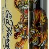Christian Audigier Ed Hardy For Men -Parfum Boutique christian audigier ed hardy for men eau de toilette pour homme 25