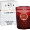 Maison Berger Amber Powder -Parfum Boutique ci9qw64bt00h