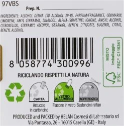 Diffuseur De Parfum à Bâtonnets, Poivre Blanc -Parfum Boutique cjbe0i0acmqu