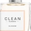 CLEAN Classic Blossom