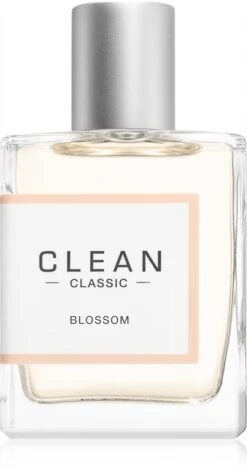 CLEAN Classic Blossom