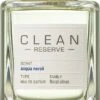 CLEAN Reserve Acqua Neroli -Parfum Boutique clean reserve acqua neroli eau de parfum mixte 3