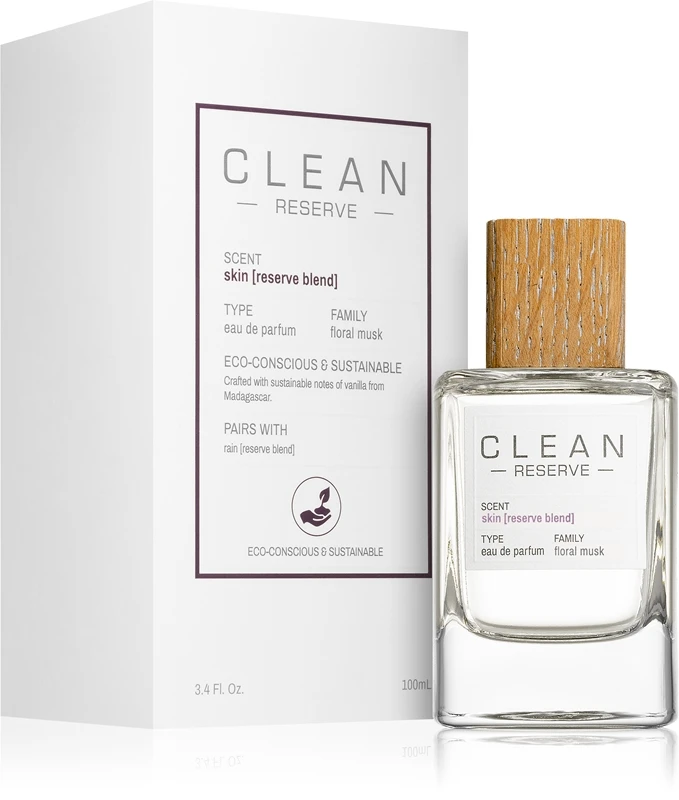 CLEAN Reserve Skin Reserve Blend 4 CLEAN Reserve Skin Reserve Blend – Image 2
