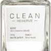 CLEAN Reserve Skin Reserve Blend -Parfum Boutique clean reserve skin reserve blend eau de parfum mixte