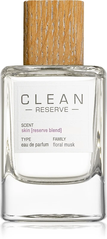 CLEAN Reserve Skin Reserve Blend 3 CLEAN Reserve Skin Reserve Blend