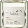CLEAN Reserve Sueded Oud -Parfum Boutique clean reserve sueded oud eau de parfum mixte 3