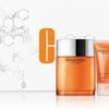 Clinique Fragrance Happy For Men Set -Parfum Boutique clinique fragrance happy for men set coffret cadeau pour homme