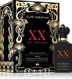 Clive Christian Noble Collection XX Papyrus 5 Clive Christian Noble Collection XX Papyrus -Parfum Boutique clive christian noble collection xx papyrus eau de parfum pour homme 1