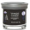 Yankee Candle Bougie Parfumée En Pot En Verre, Midsummer's Night -Parfum Boutique cmry5ptsvmm0