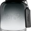 Coach Coach For Men 2 Coach Coach For Men -Parfum Boutique coach coach for men eau de toilette pour homme 5