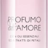 Collistar Dell’Amore Profumo -Parfum Boutique collistar dellamore profumo eau rafraichissante pour femme 5