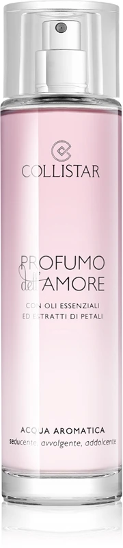 Collistar Dell’Amore Profumo