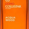Collistar Uomo Acqua Wood -Parfum Boutique collistar uomo acqua wood eau de toilette pour homme brown