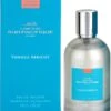 Comptoir Sud Pacifique Vanille Abricot -Parfum Boutique comptoir sud pacifique vanille abricot eau de toilette pour femme 27
