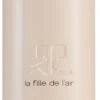 COURREGES Courrèges La Fille De L’Air -Parfum Boutique courreges la fille de lair eau de parfum pour femme