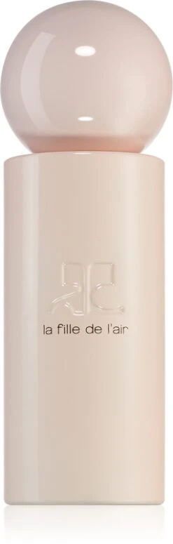 COURREGES Courrèges La Fille De L’Air