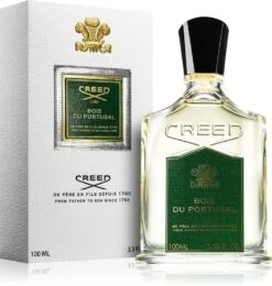 Creed Bois Du Portugal -Parfum Boutique creed bois du portugal eau de parfum pour homme