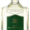 Creed Bois Du Portugal 1 Creed Bois Du Portugal -Parfum Boutique creed bois du portugal eau de parfum pour homme 3